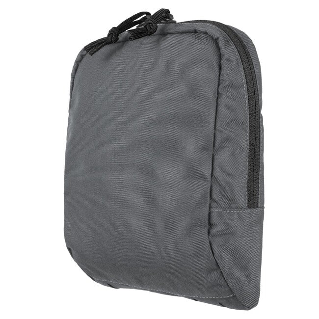 Direct Action Ghost utility pocket large - cordura, grigio ombra