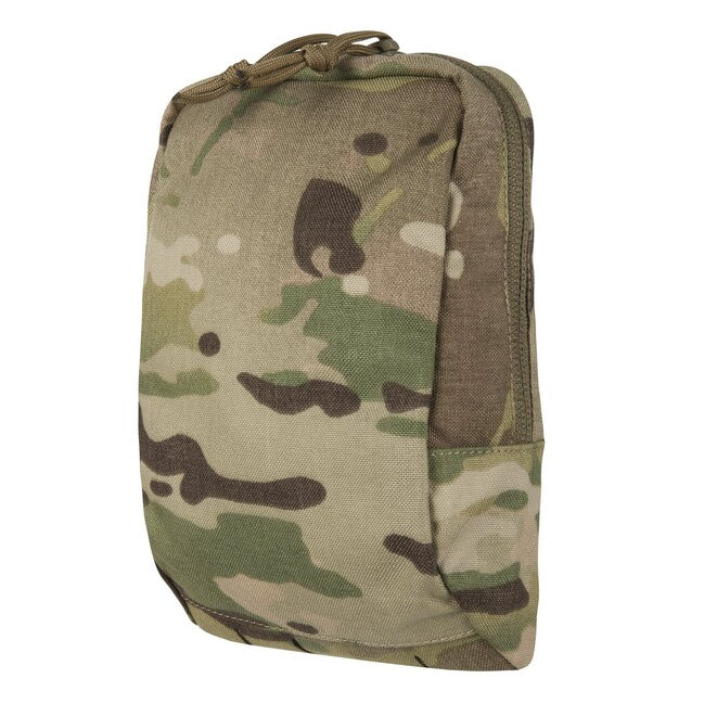 Direct Action UTILITY tasca MEDIUM - Cordura - MultiCam