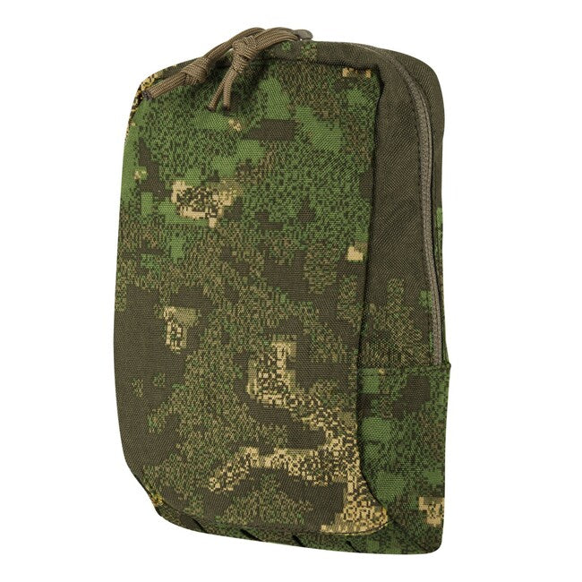 Direct Action Tasca UTILITY MEDIUM - Cordura - PenCott WildWood™