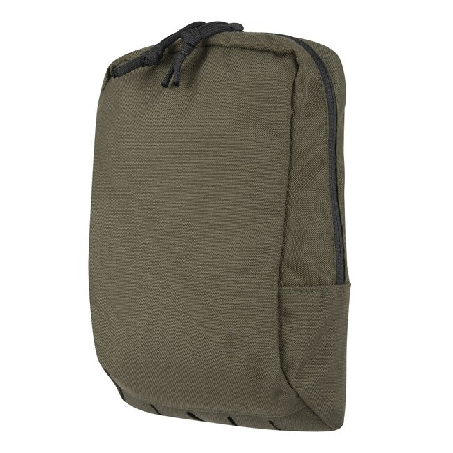 Direct Action Ghost tasca utility medium - cordura, verde ranger