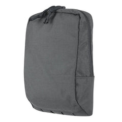 Direct Action Tasca UTILITY MEDIUM - Cordura , grigio ombra