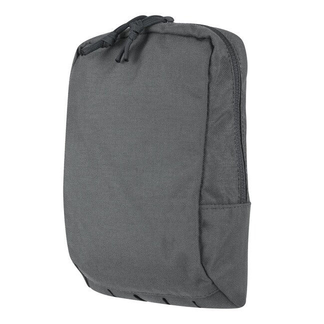 Direct Action Tasca UTILITY MEDIUM - Cordura , grigio ombra