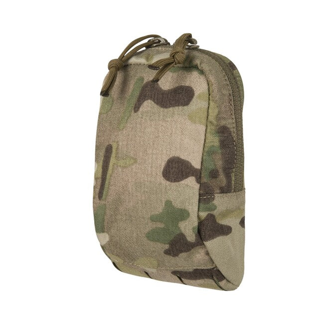 Direct Action Utility pocket Mini - Cordura - multicam