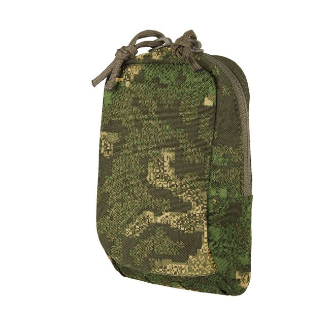 Direct Action Utility pocket Mini - Cordura - PenCott WildWood™