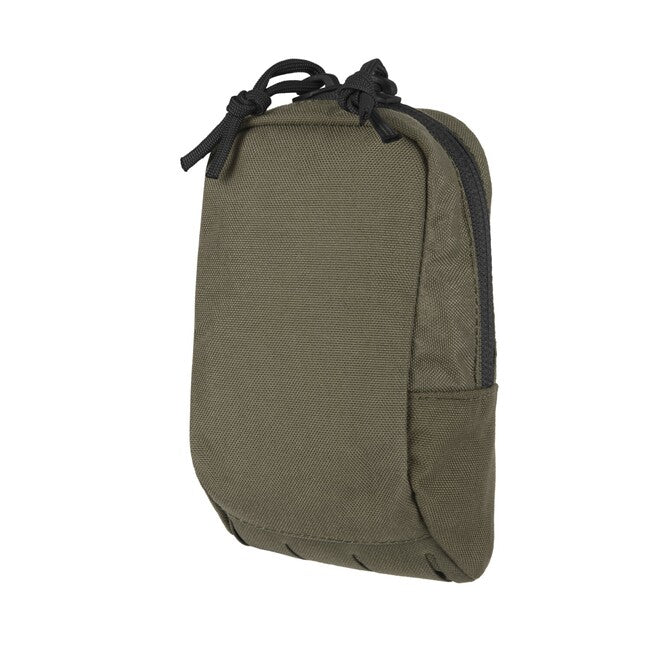 Direct Action Utility pocket mini - cordura, verde ranger
