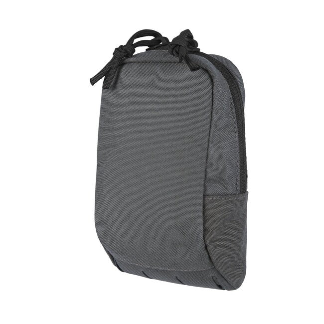 Direct Action Ghost utility pocket mini - cordura, grigio ombra