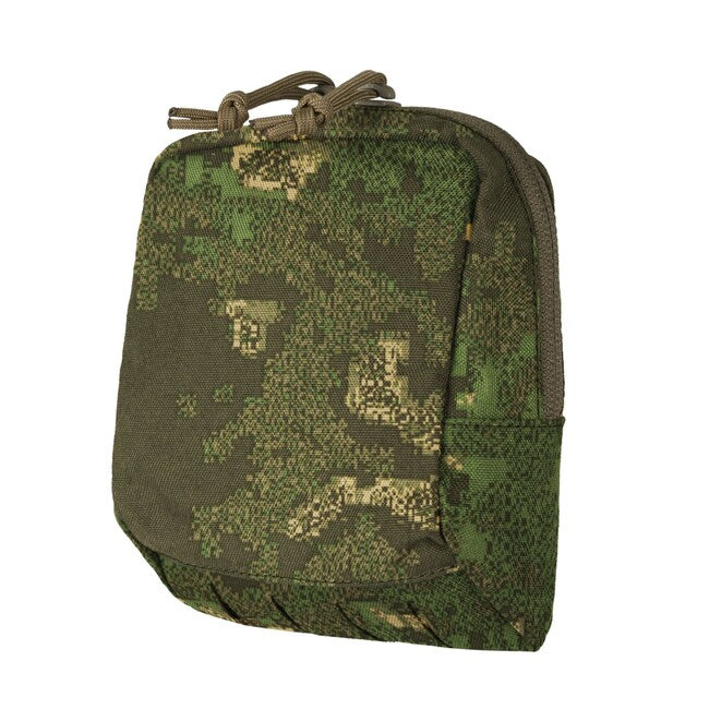 Direct Action Tasca UTILITY SMALL - Cordura - PenCott WildWood™