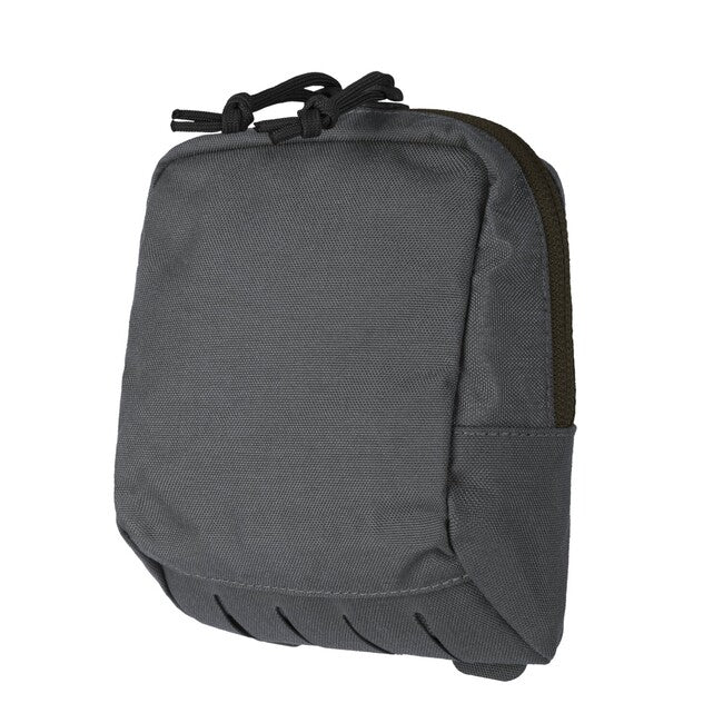 Direct Action Tasca UTILITY SMALL - Cordura - grigio ombra