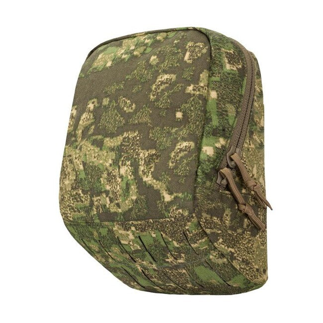Direct Action Ghost tasca utility x-large - cordura - pencott wildwood™