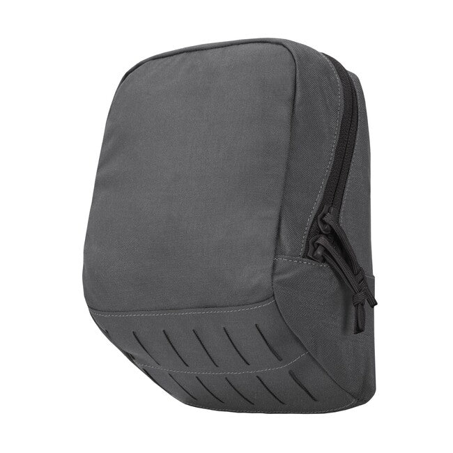 Direct Action Ghost utility pocket x-large - cordura , grigio ombra