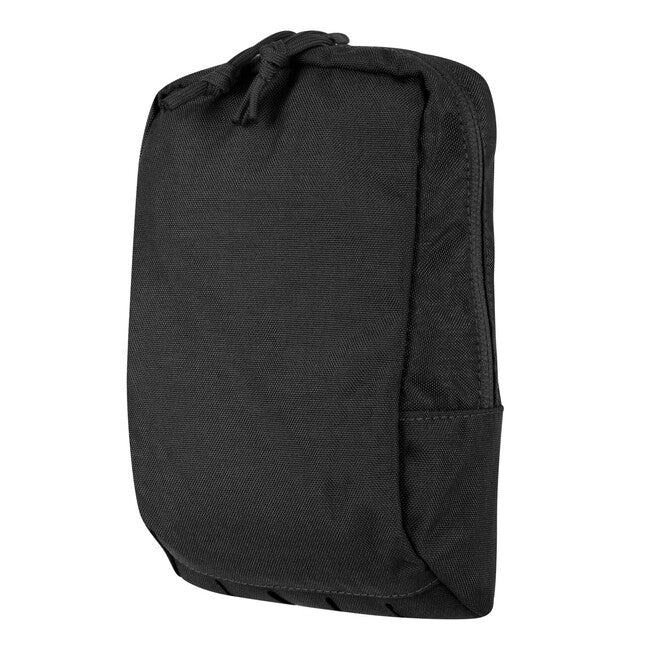 Direct Action UTILITY Tasca multiuso richiudibile - Taglia M - Cordura® - nero