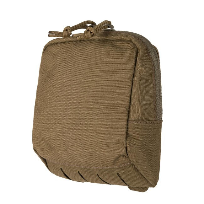 Direct Action Ghost Tasca multiuso richiudibile Taglia S Cordura® , marrone coyote