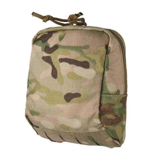 Direct Action Utility Marsupio multiuso richiudibile - misura S - Cordura® - Multicam