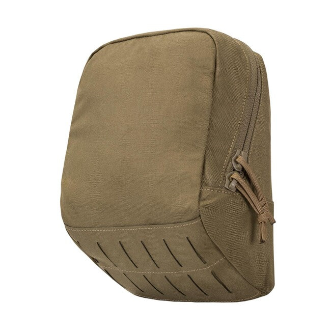 Direct Action UTILITY Tasca multiuso richiudibile - Taglia XL - Cordura® - verde adattivo