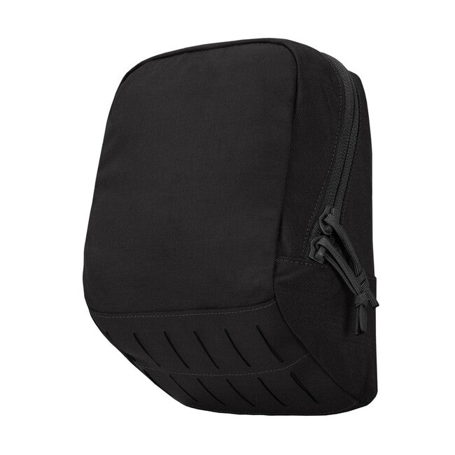 Direct Action Utility tasca richiudibile multiuso - taglia XL - Cordura® - nero