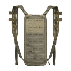Direct Action Borsa idrica - cordura, verde adattivo