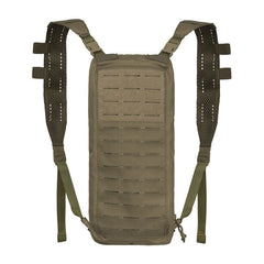 Direct Action Borsa per l'acqua - Cordura - marrone coyote