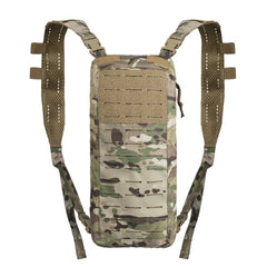 Direct Action Ghost borsa idrica - Cordura - Multicam