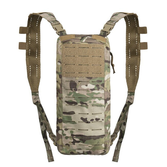 Direct Action Ghost borsa idrica - Cordura - Multicam