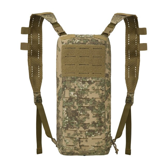 Direct Action Borsa per l'acqua - Cordura - pencott badlands