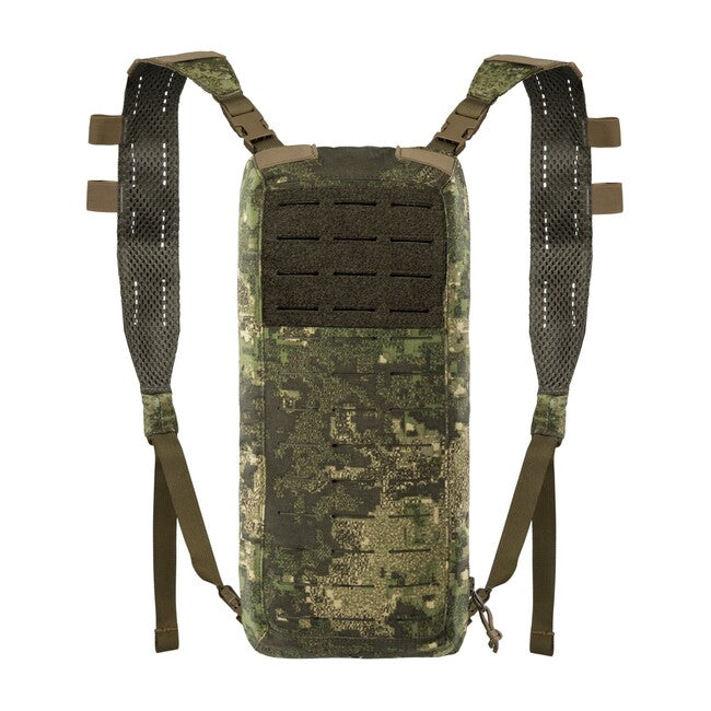 Direct Action PenCott WildWood borsa per l'acqua - cordura