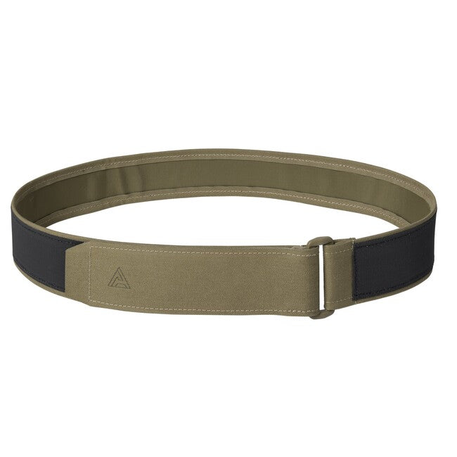 Direct Action Mustang cintura interna - Cordura, verde adattivo
