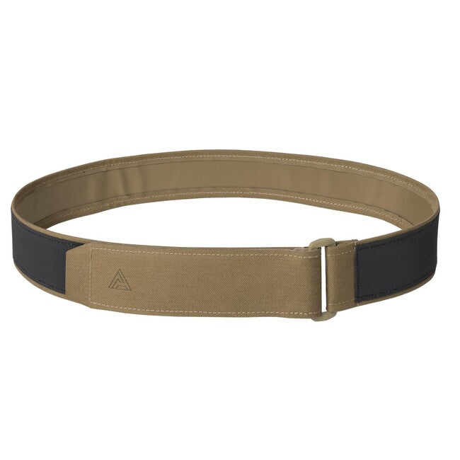 Direct Action Mustang cintura interna - cordura - marrone coyote
