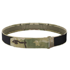 Direct Action Mustang cintura interna - cordura, multiCam