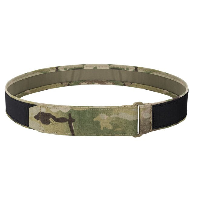 Direct Action Mustang cintura interna - cordura, multiCam