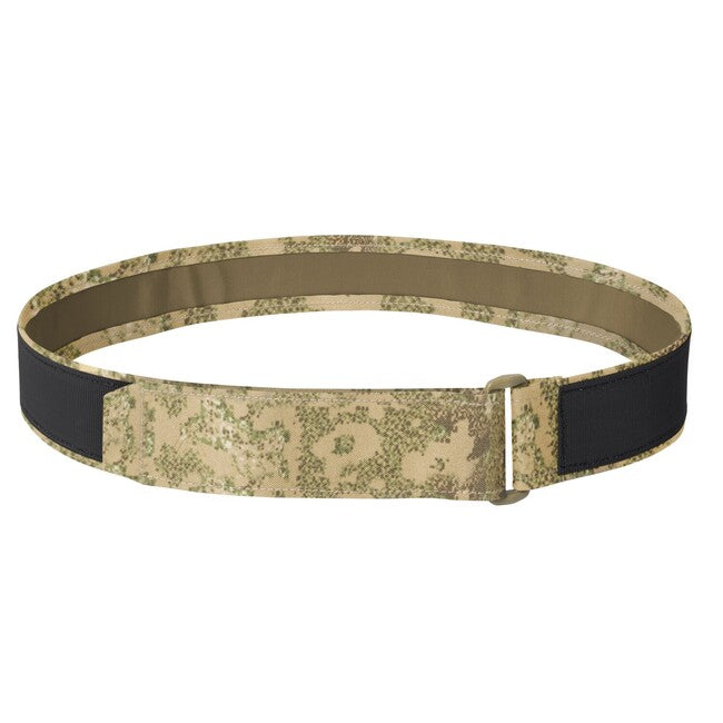 Direct Action Mustang cintura interna - cordura - pencott badlands