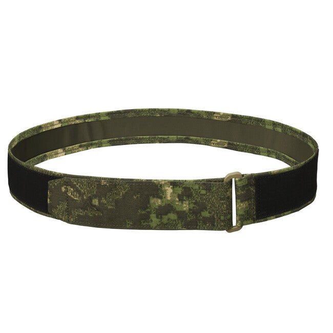 Direct Action Mustang cintura interna - cordura - pencottwildwood™