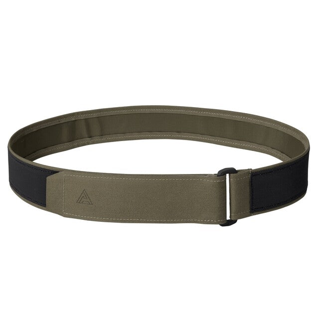 Direct Action Mustang cintura interna - cordura , verde ranger