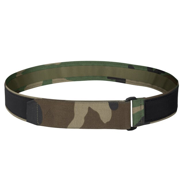 Direct Action Mustang cintura interna - Cordura -Woodland