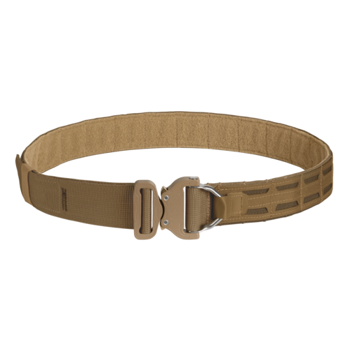 Direct Action Warhawk cintura modulare, marrone coyote