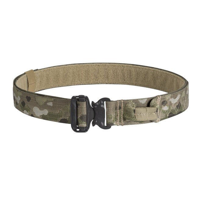 Direct Action WARHAWK cintura nautica, multicam