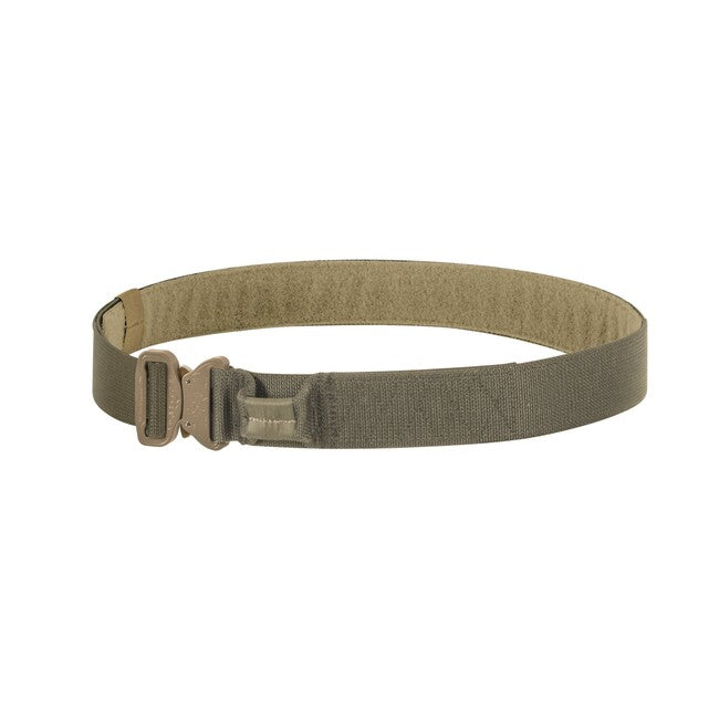 Direct Action cintura WARHAWK RESCUE/GUN - nylon - verde adattativo
