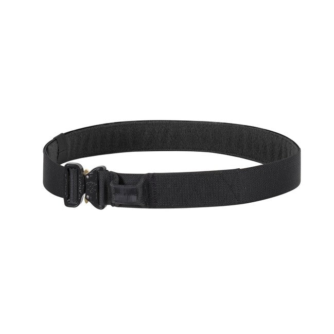 Direct Action cintura WARHAWK RESCUE/GUN - nylon, nera