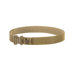 Direct Action cintura WARHAWK RESCUE/GUN - nylon, marrone coyote