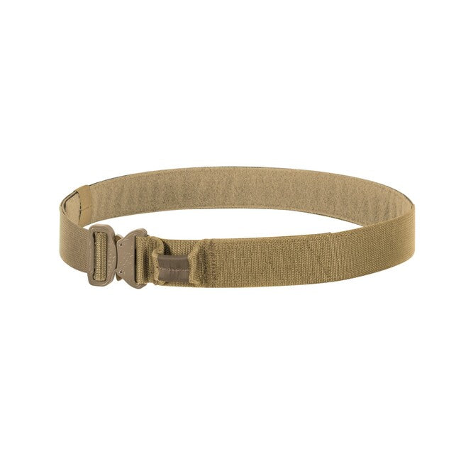 Direct Action cintura WARHAWK RESCUE/GUN - nylon, marrone coyote