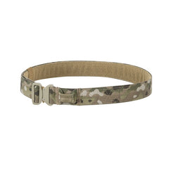 Direct Action Warhawk Rescue/Gun cintura - nylon - , multicam
