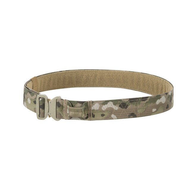 Direct Action Warhawk Rescue/Gun cintura - nylon - , multicam