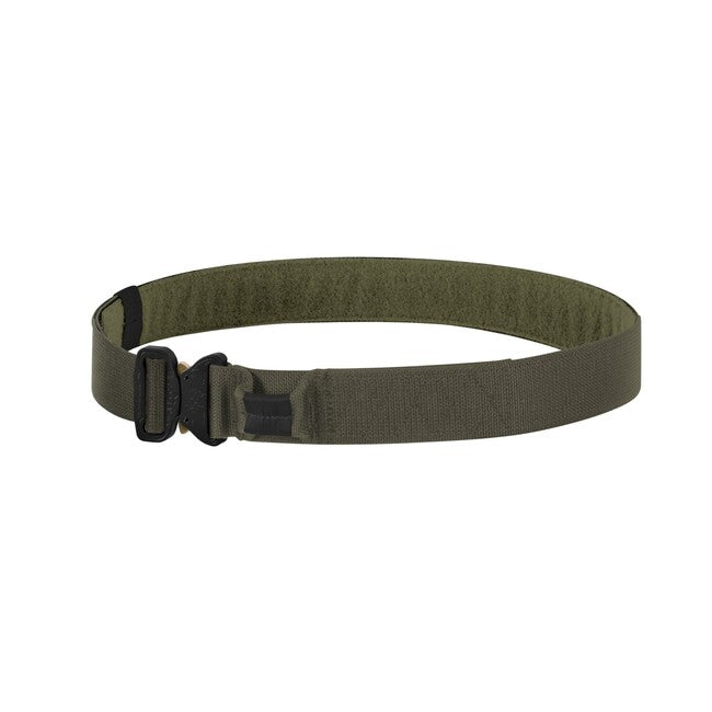 Direct Action cintura warhawk rescue/gun - nylon - verde ranger