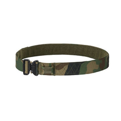 Direct Action Warhawk Rescue/Gun cintura - nylon, woodland