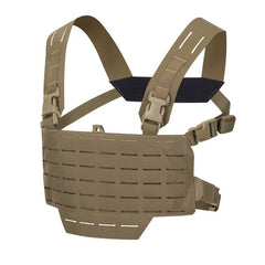 Direct Action® WARWICK Mini θήκη στήθους, Coyote Brown