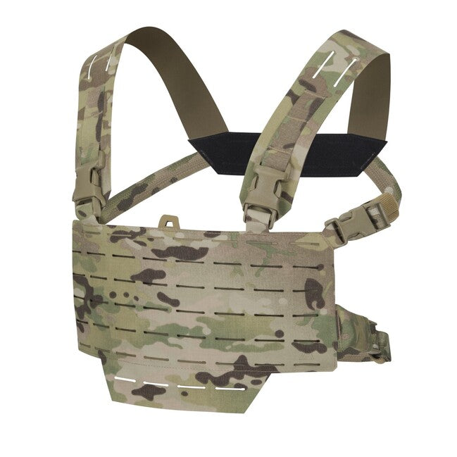Direct Action Warwick Mini portapacchi, multicam