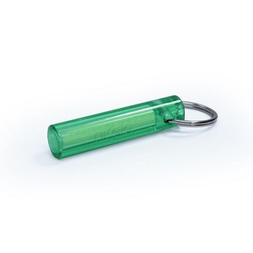 Ni-Glo Marcatore luminescente, verde