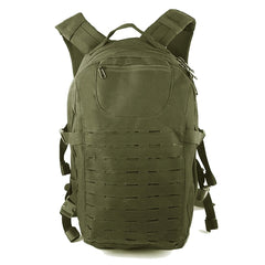 DRAGOWA Tactical zaino, oliva