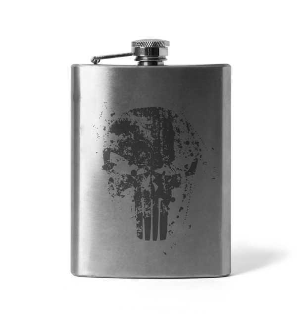 DRAGOWA Frank The Punisher inciso 210 ml