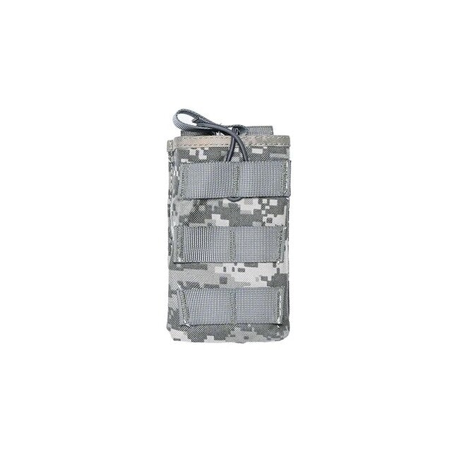 DRAGOWA Tactical Singal Mag sum, acu