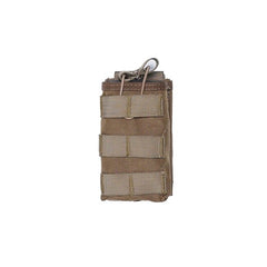 DRAGOWA Tactical Singal Mag borsa, coyote